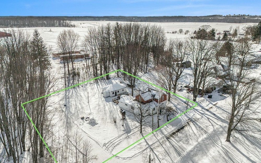 property-image-6