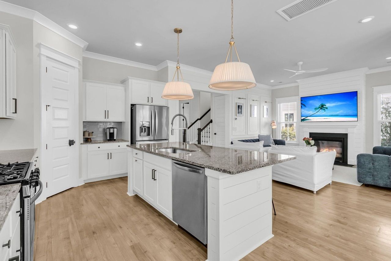property-image-3
