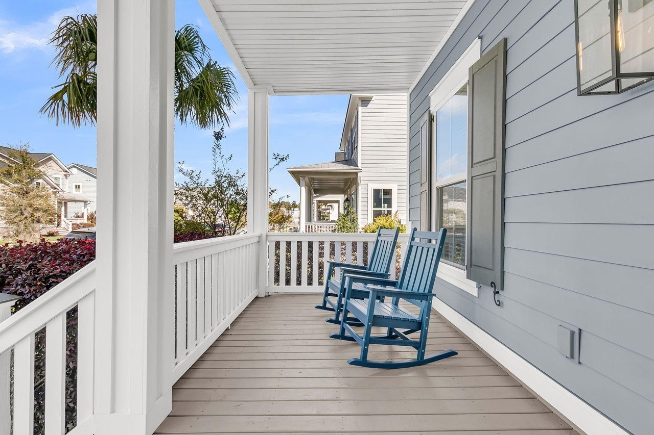 property-image-6