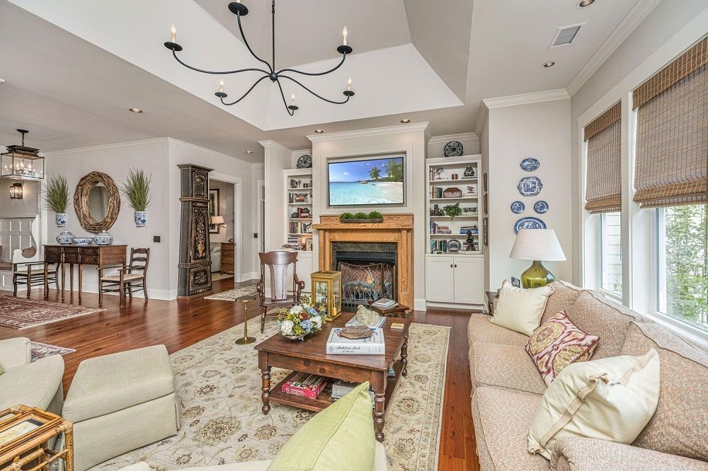 property-image-3