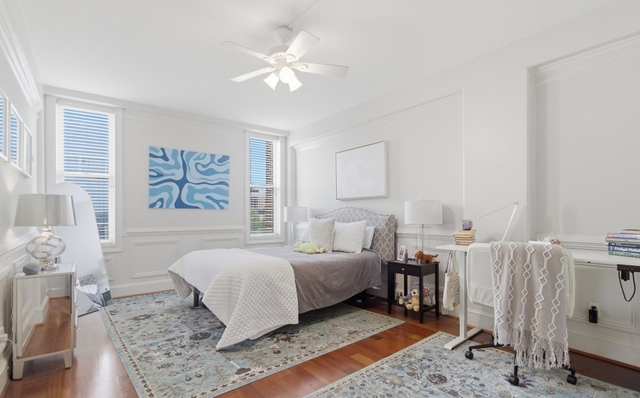 property-image-3