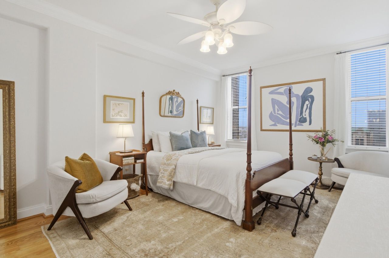 property-image-3
