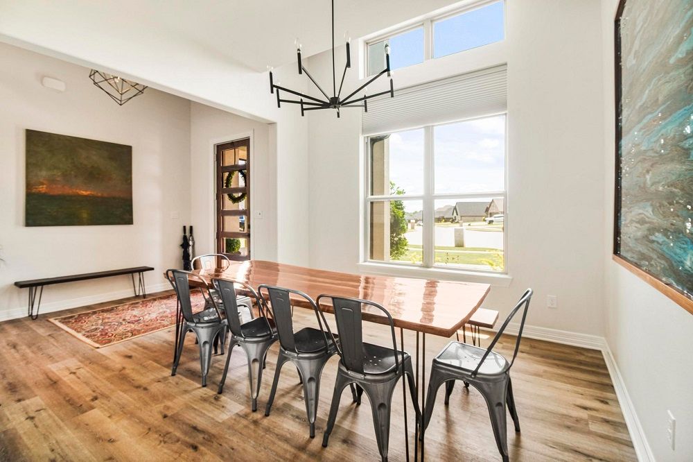 property-image-6