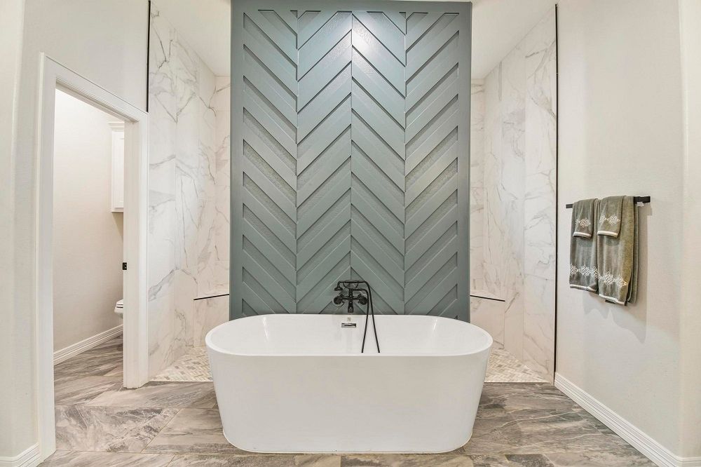 property-image-7