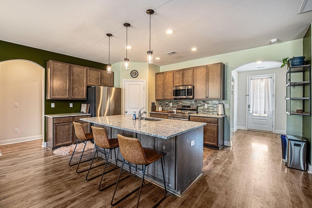 property-image-3