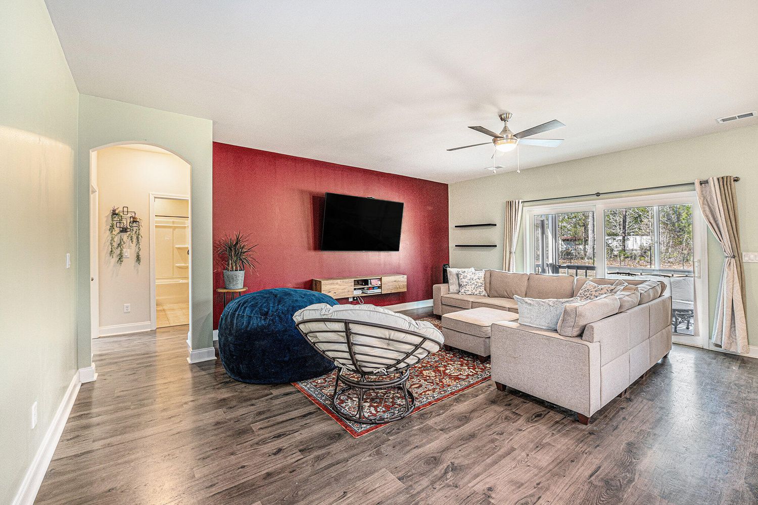 property-image-4