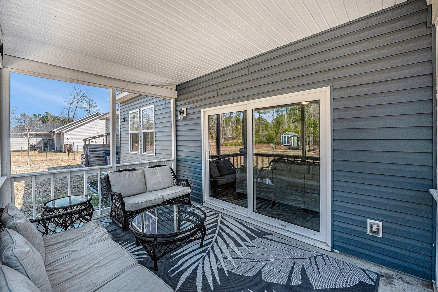 property-image-5