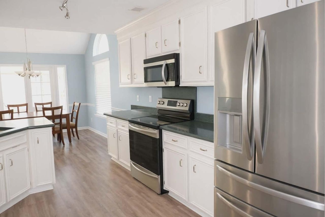 property-image-3