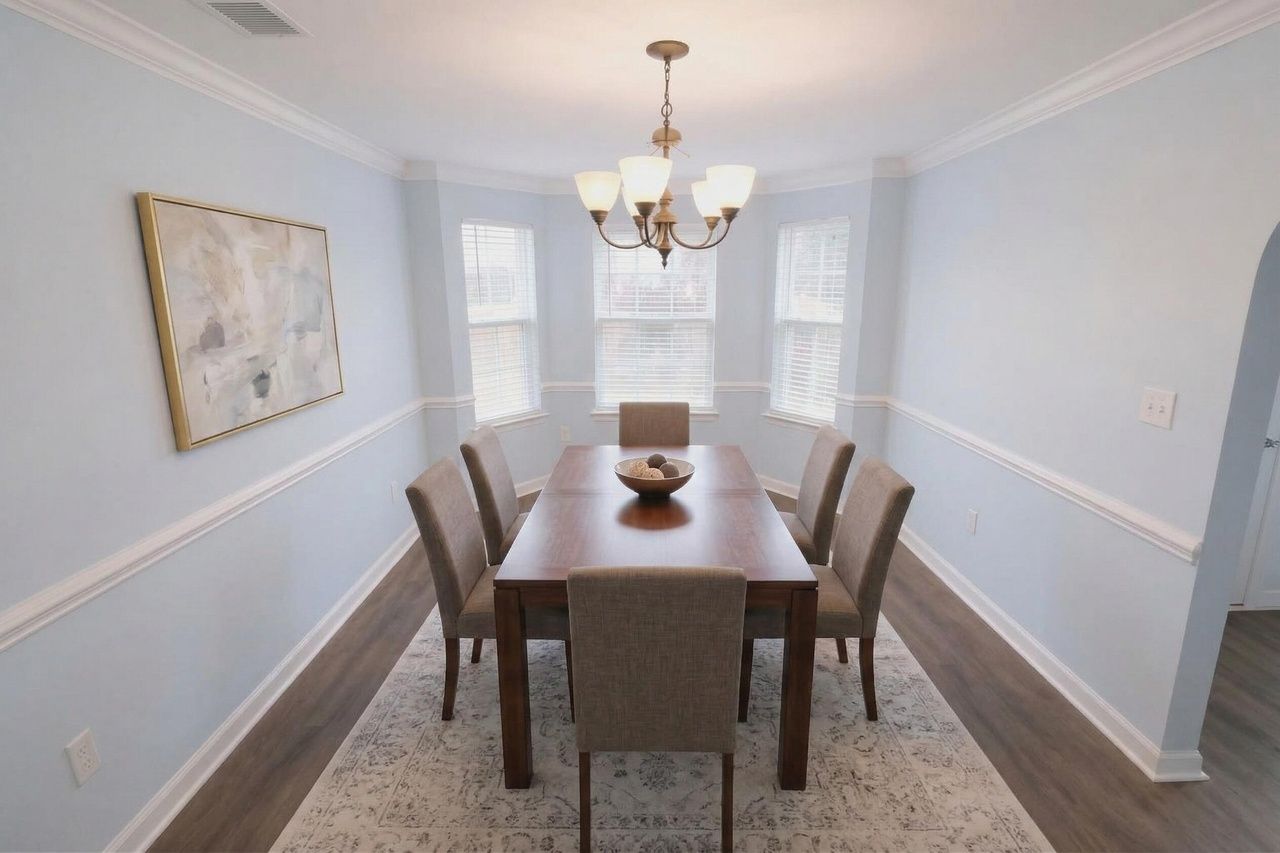 property-image-4