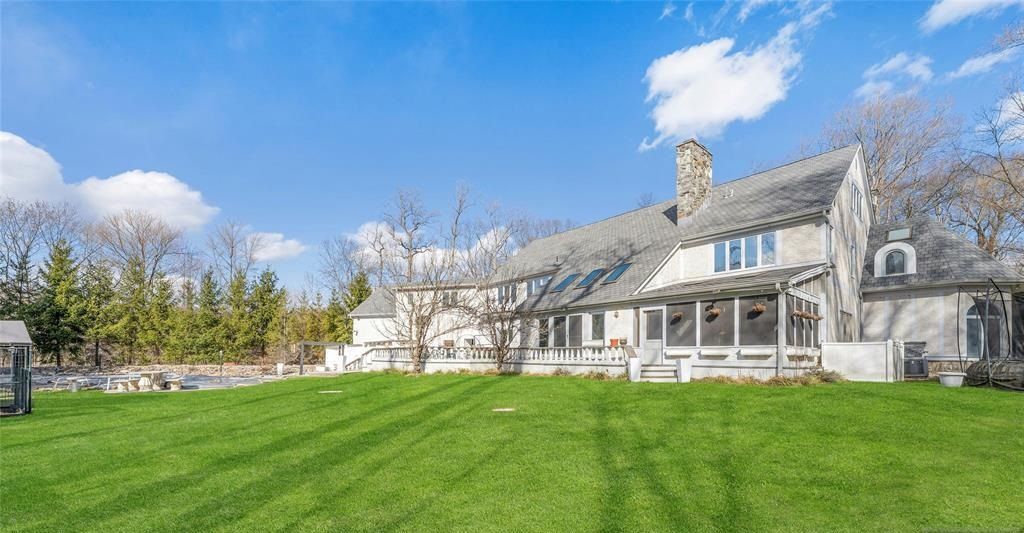 property-image-2
