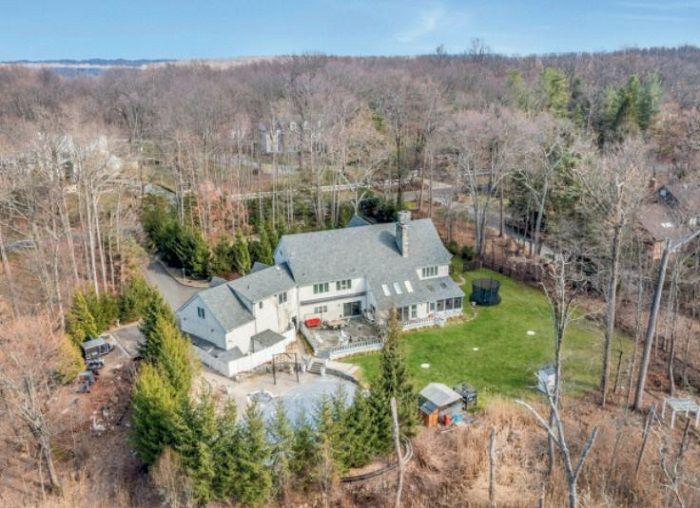 property-image-3