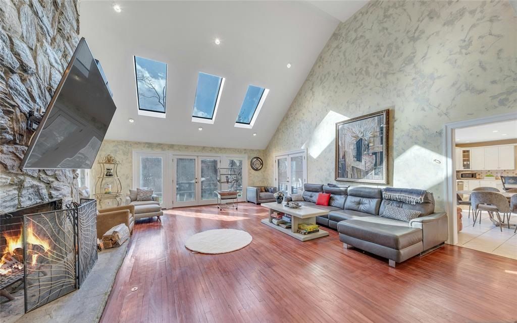property-image-4