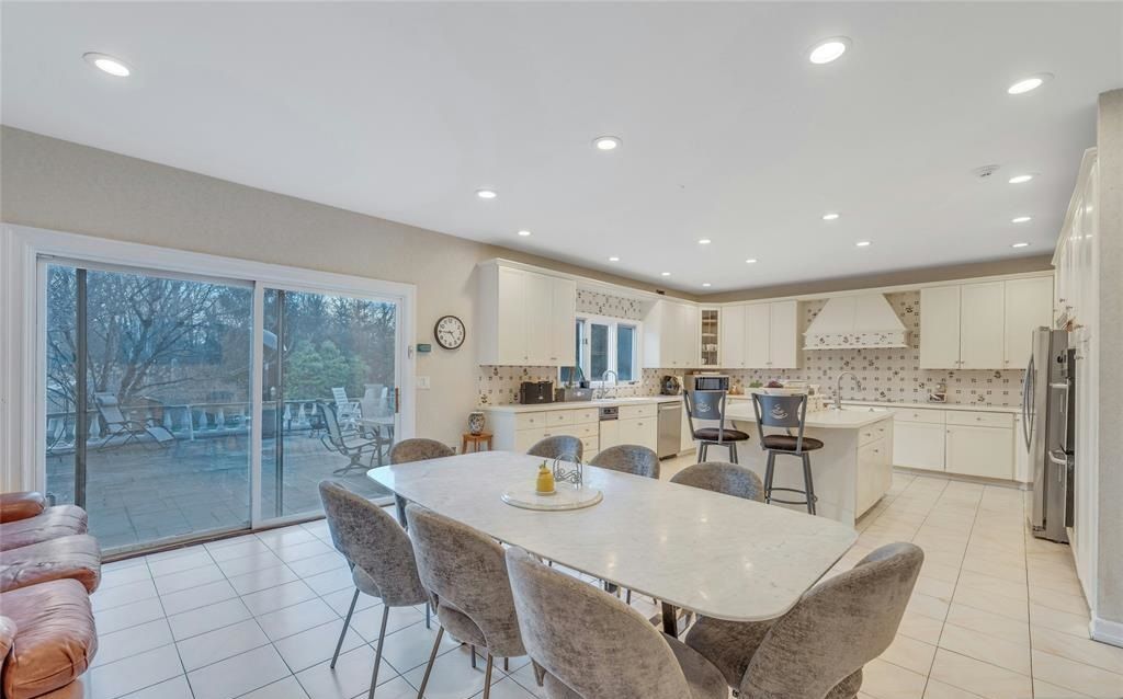 property-image-5