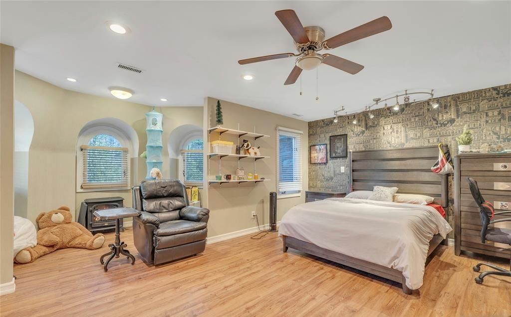 property-image-6