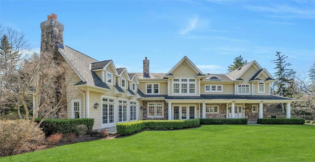 property-image-2