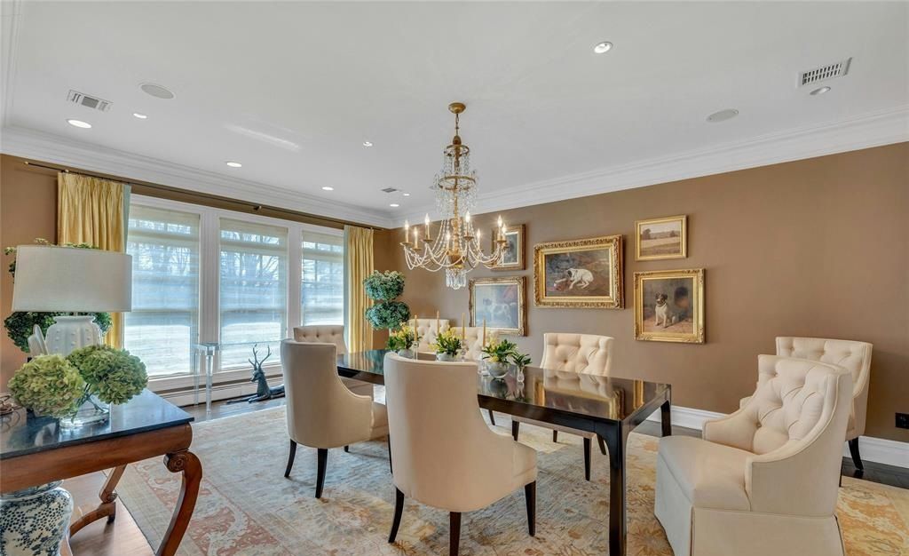 property-image-4