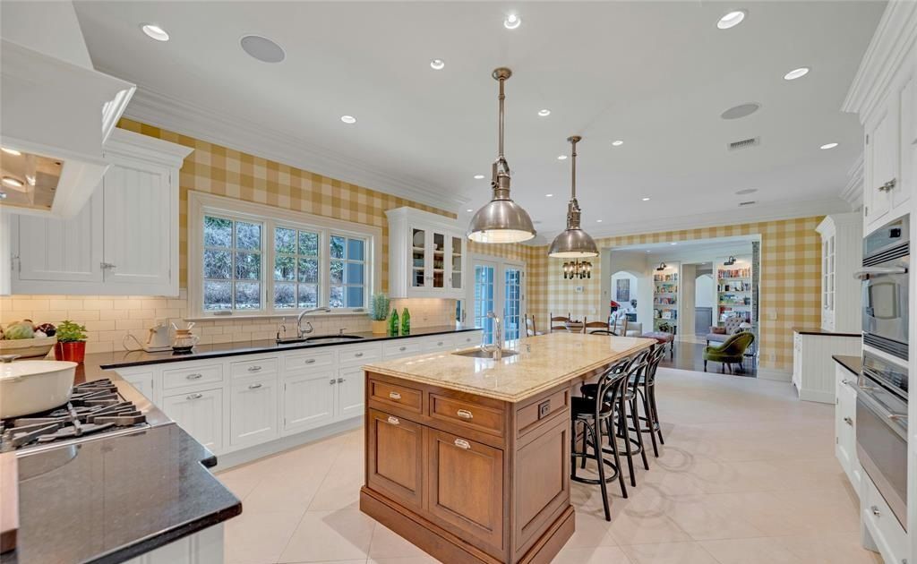 property-image-5