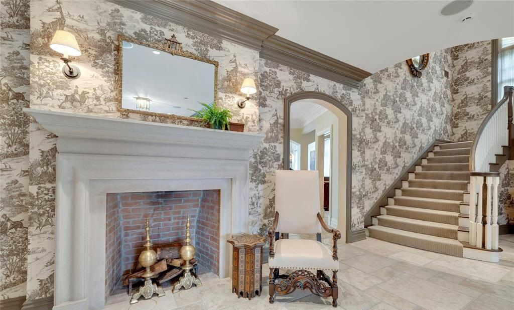 property-image-6