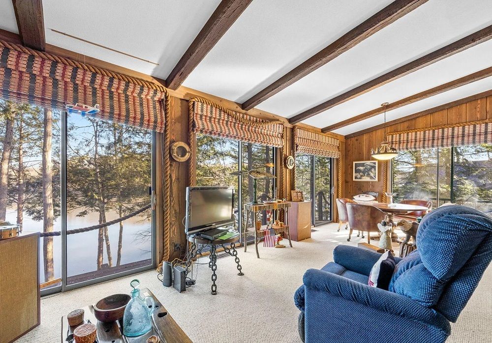 property-image-2