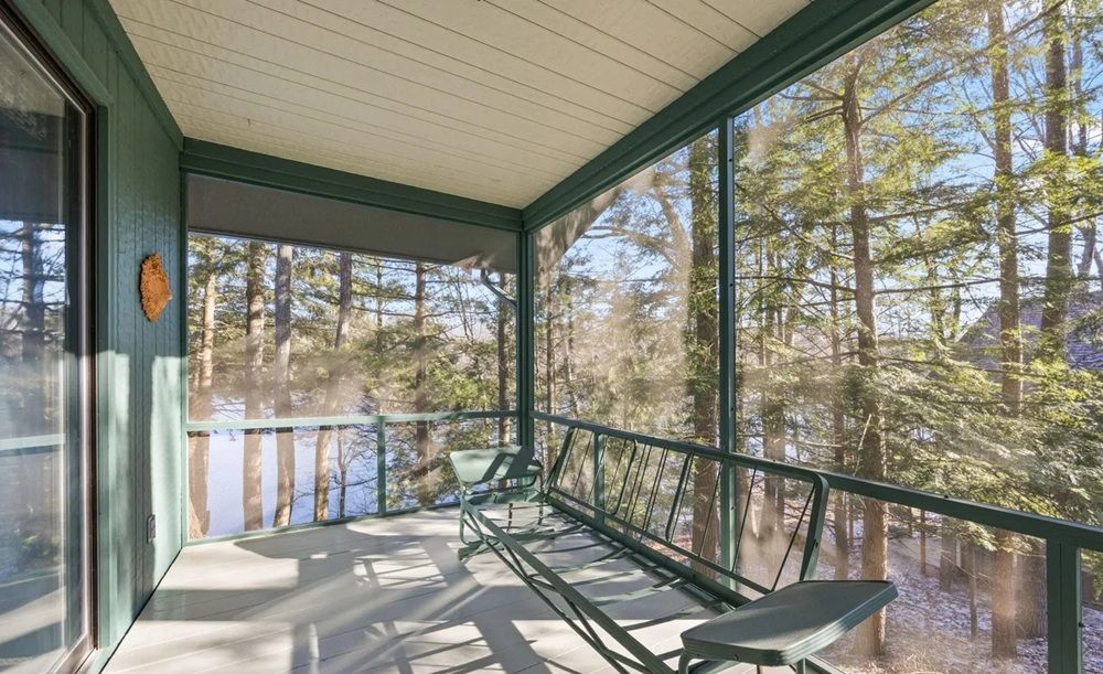 property-image-6