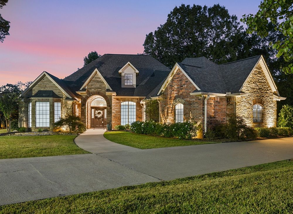 property-image-2
