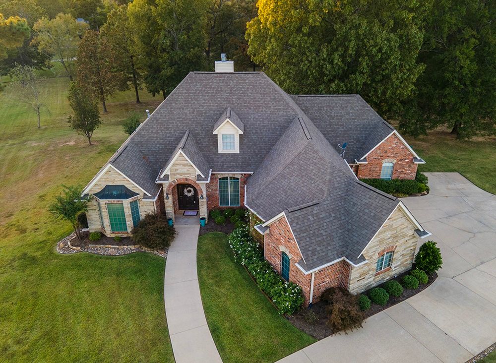 property-image-3