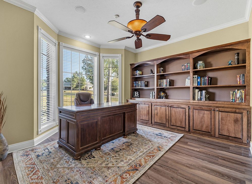 property-image-4