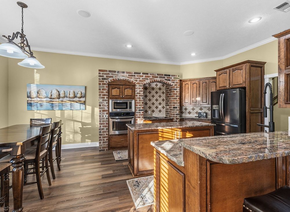 property-image-5
