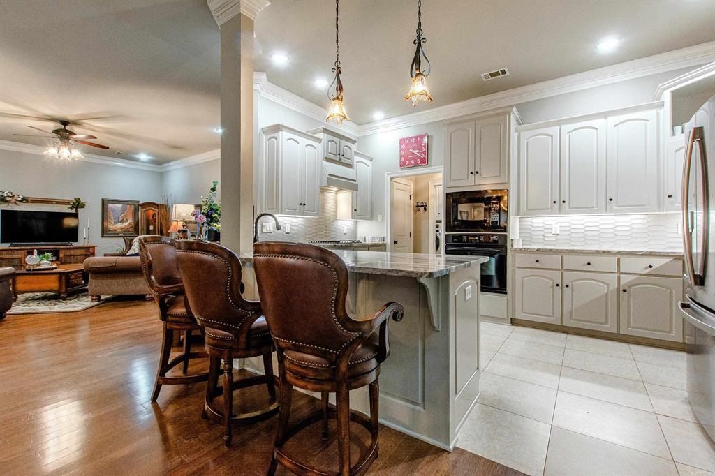property-image-2