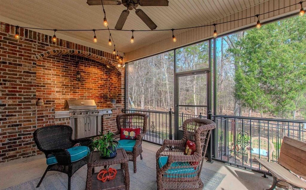 property-image-3