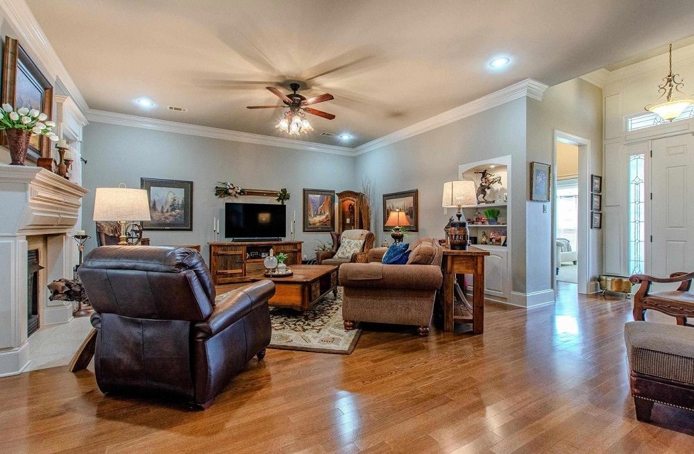 property-image-5