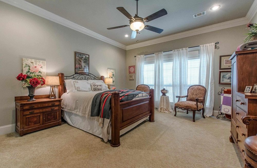 property-image-6