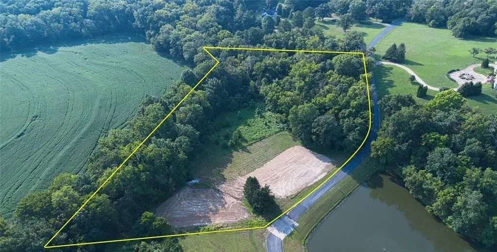 property-image-3