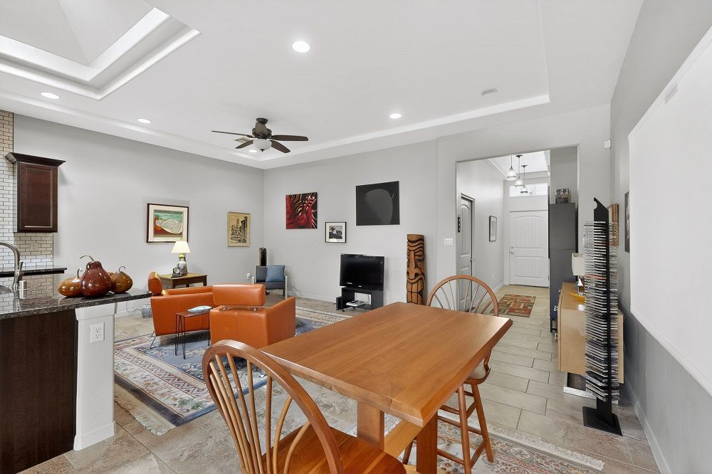 property-image-3