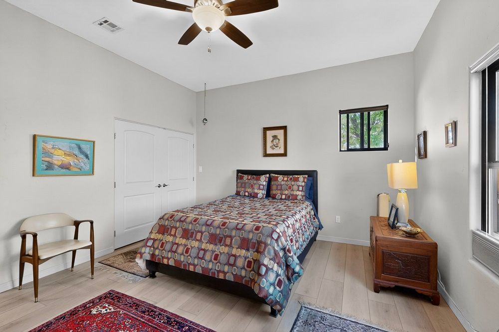 property-image-4