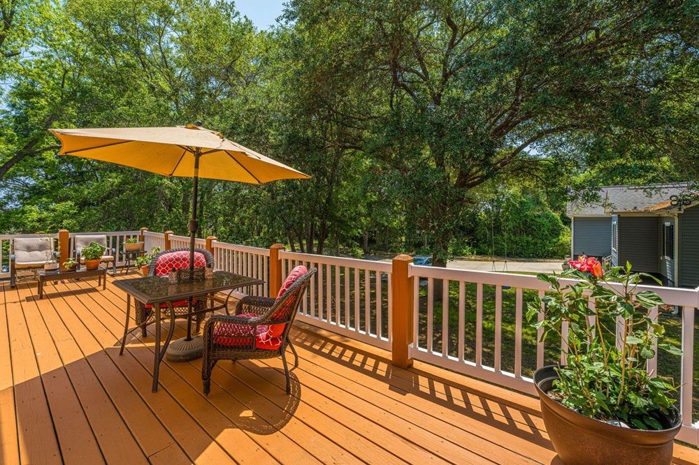 property-image-6