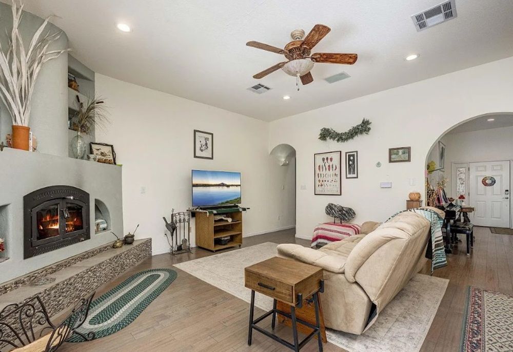 property-image-2