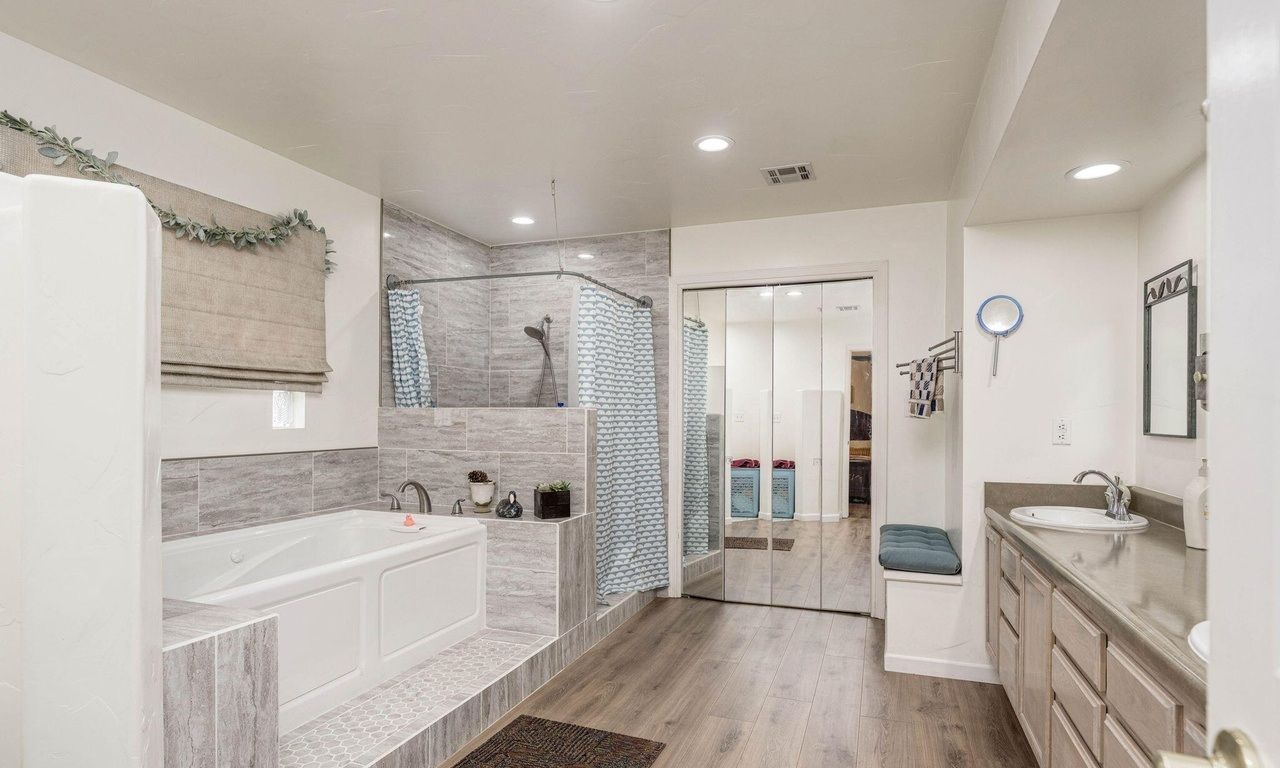 property-image-6