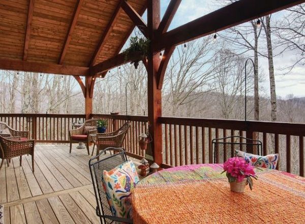 property-image-3
