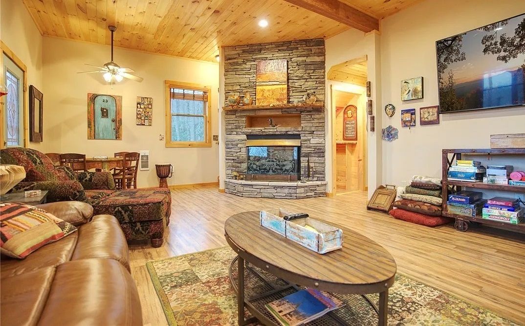 property-image-4