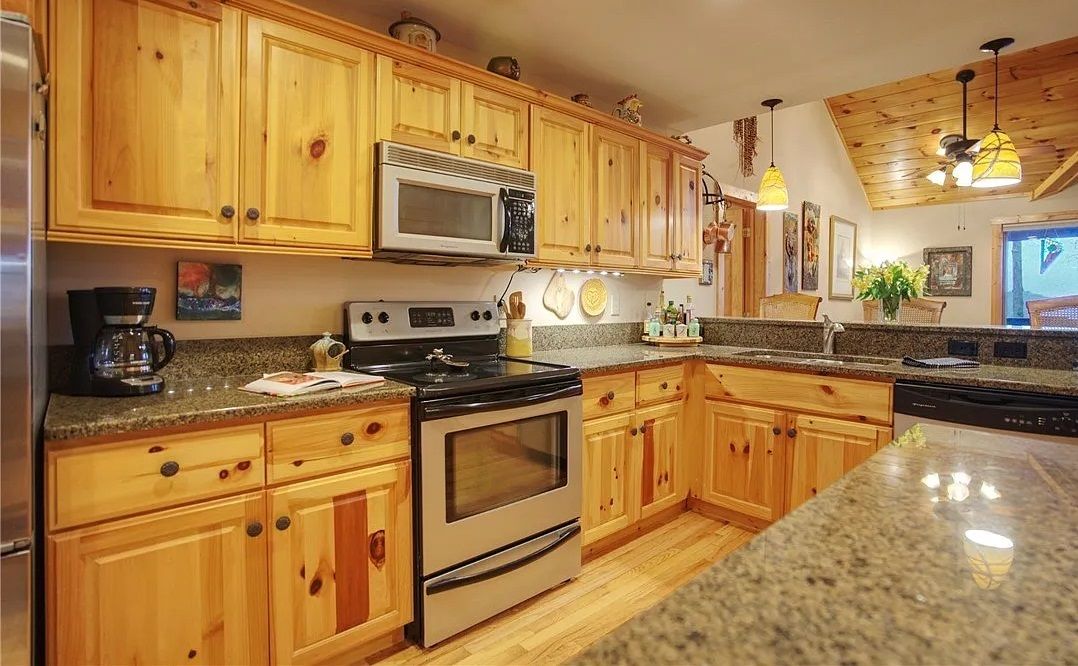 property-image-5