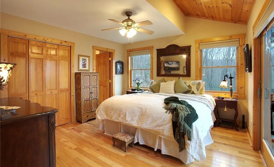 property-image-6