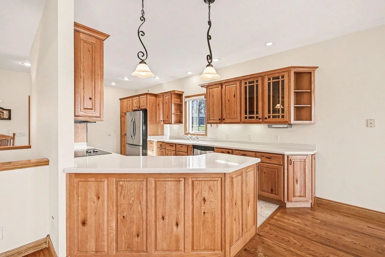 property-image-4