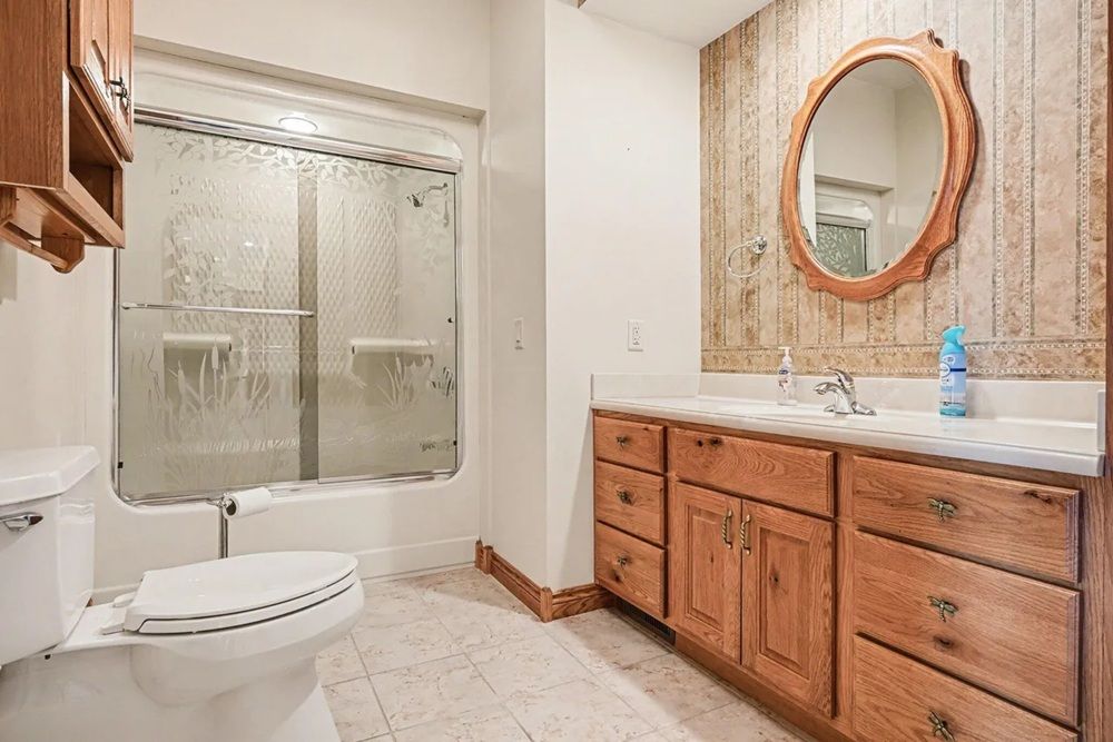 property-image-6