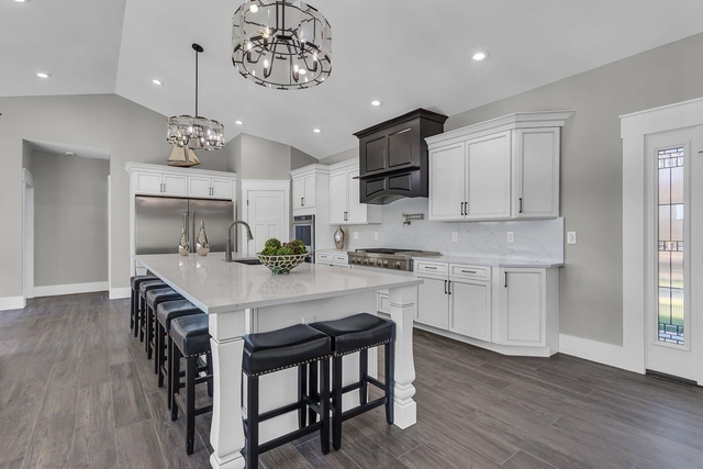 property-image-3