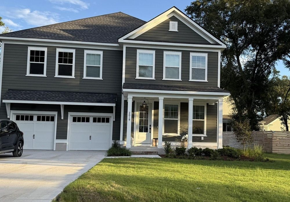 property-image-6