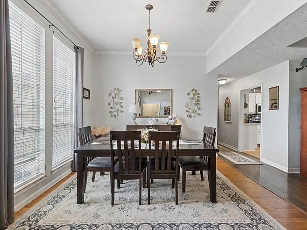 property-image-3