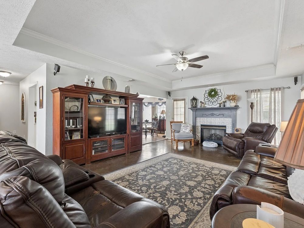 property-image-4