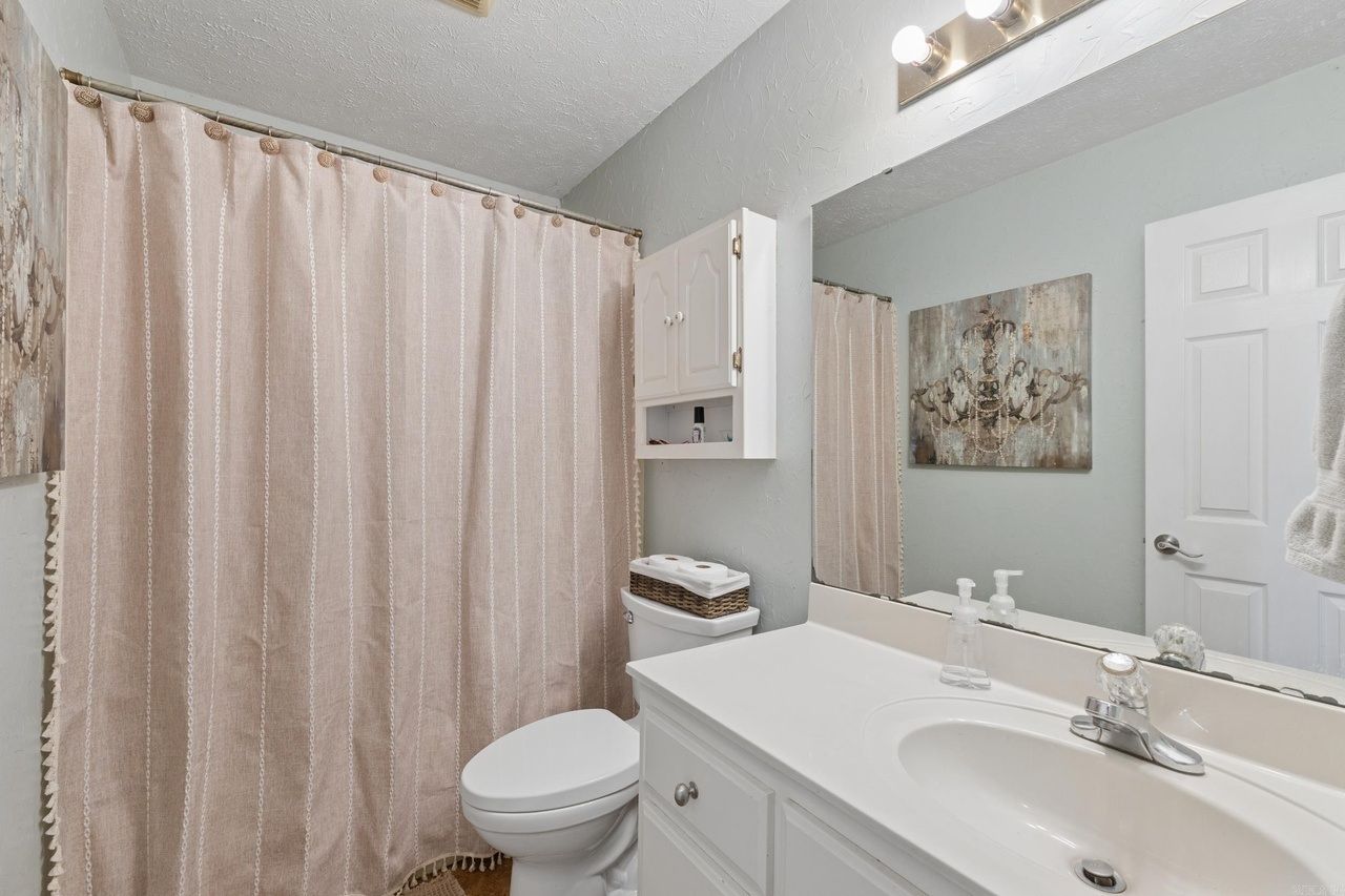 property-image-6