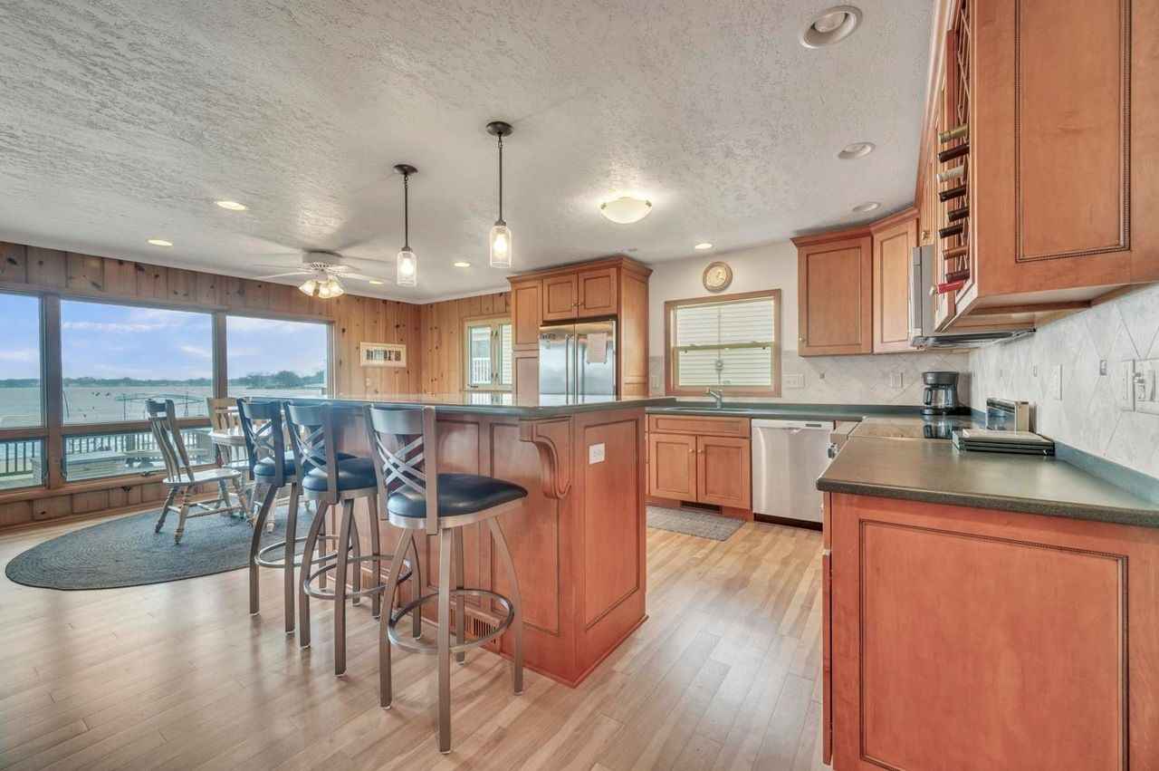 property-image-3